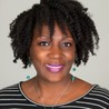 Sharon Brooks