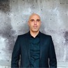 Yossi Binyamin