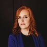 Becky Massman