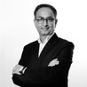 Prashant K. Gupta