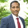 Rajamani Visweswaran Ashok