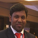 Elango Yeasaiyan
