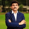 Vivek Joshi