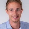 Bernhard Scheuermann