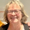 Sonja Strauch