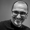 Cristiano Frigoli