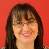 Mary Kelly