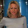 Raffaella Cammarota