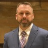 Scott Schloss