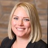 Trista Stark Scherpenberg