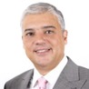 Rene Xavier Filho