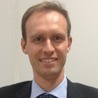 Francesco Morosini