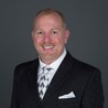 Chris Fairless