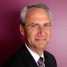 Kevin Donahue