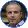Joe Casali