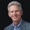 Mark Leach