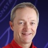Alistair Murray