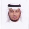 Hisham Baothman