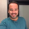 Luciano Mauro Alves