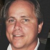 William E. Allen