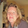 Sharon Bouchard