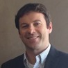 Patrick Hess