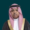 Abdulaziz bin Abdullah A. Al-Duailej