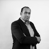 Omar Sayed