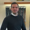 Burak Ay