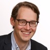 Lars Bergstrom