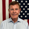 Jullian A. Sullivan Jr.