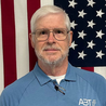 Michael A. Morris
