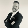 Eric Faucher