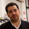 Giuliano Cattini