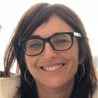 Sonia Jimenez
