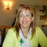 Pilar Verge Rallo