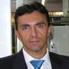 Roberto Mancini