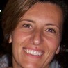 Teresa Mancini
