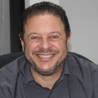 Roberto Baroli
