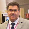 Paulo Borin