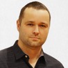 Jaromír Peterka