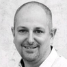 Koen Martens