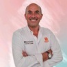 Juan Ramon Rodriguez Bernalte