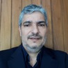 Emilio Mendez