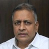 Prem Shanker