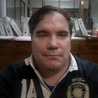 Roberto Carlos Mazzei
