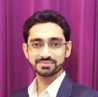 Vidit Kumar Singh