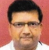 Sriram Iyengar