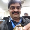 Narayan Shanker Bhatt