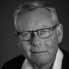 Ole Jørgensen